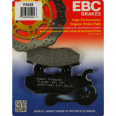 Brake Pads